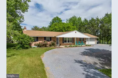 1980 State Route 72 N, Lebanon, PA 17046 - Photo 1