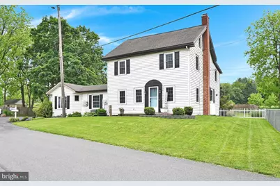 18 Alden Lane, Lebanon, PA 17042 - Photo 1