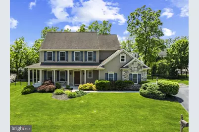 6 Falcon Circle, Lebanon, PA 17042 - Photo 1