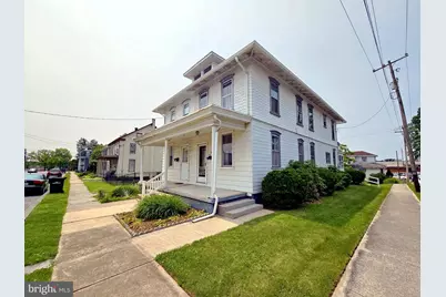 33 N Washington Street, Cleona, PA 17042 - Photo 1