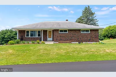 113 Eisenhower Road, Palmyra, PA 17078 - Photo 1