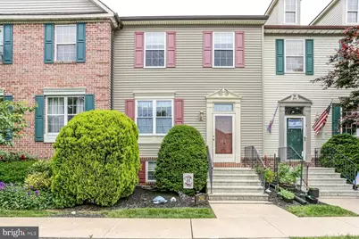202 Spruce Court, Annville, PA 17003 - Photo 1