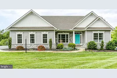 17 Beckleys Corner, Lebanon, PA 17042 - Photo 1