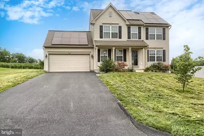 626 N 11th Avenue, Lebanon, PA 17046 - Photo 1