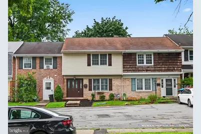 946 E Maple Street, Palmyra, PA 17078 - Photo 1