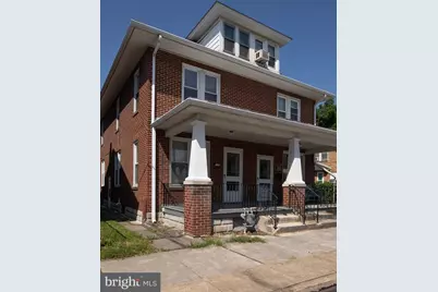 125 N Lincoln Street, Palmyra, PA 17078 - Photo 1