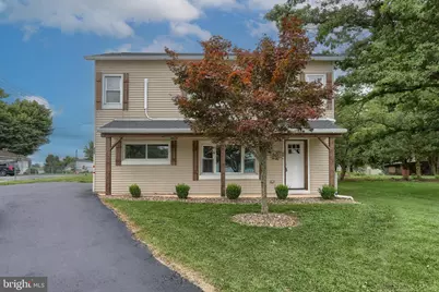 435 Mountville Drive, Lebanon, PA 17046 - Photo 1