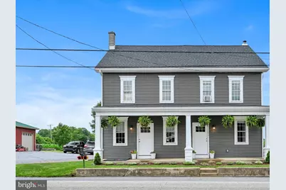 2607 E Cumberland Street, Lebanon, PA 17042 - Photo 1