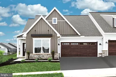 501 Stone Gate Boulevard, Annville, PA 17003 - Photo 1