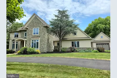 45 Wheatland Circle, Lebanon, PA 17042 - Photo 1