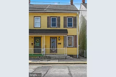 34 Guilford Street, Lebanon, PA 17046 - Photo 1