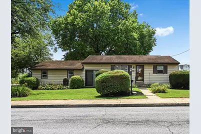 1526 Lafayette Street, Lebanon, PA 17042 - Photo 1