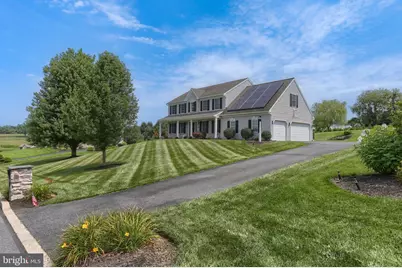 435 Lori Ann Court, Lebanon, PA 17042 - Photo 1