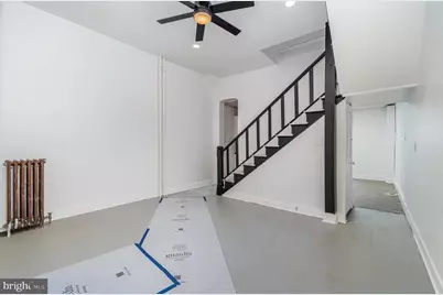 1111 Lehman Street, Lebanon, PA 17046 - Photo 6