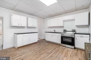 1111 Lehman St, Lebanon, PA 17046 - Photo 8