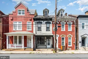 1111 Lehman St, Lebanon, PA 17046 - Photo 2