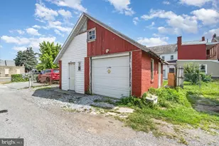 1111 Lehman St, Lebanon, PA 17046 - Photo 26