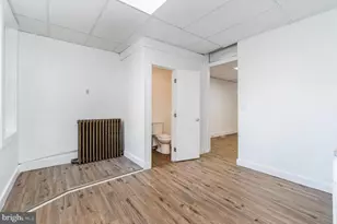 1111 Lehman St, Lebanon, PA 17046 - Photo 12