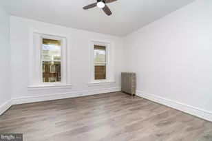 1111 Lehman St, Lebanon, PA 17046 - Photo 16