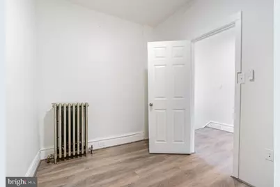 1111 Lehman Street, Lebanon, PA 17046 - Photo 18