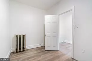 1111 Lehman St, Lebanon, PA 17046 - Photo 18