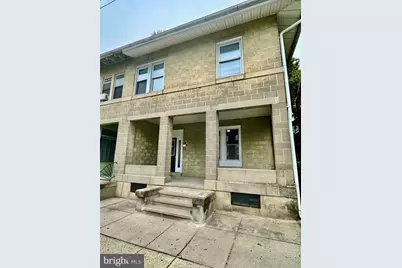 363 N 9th Street, Lebanon, PA 17046 - Photo 1