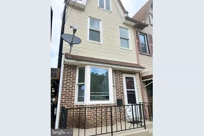 321 E Weidman Street, Lebanon, PA 17046 - Photo 1