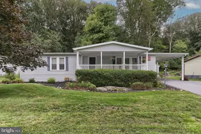 24 Maple Ave, Manheim, PA 17545 - Photo 1