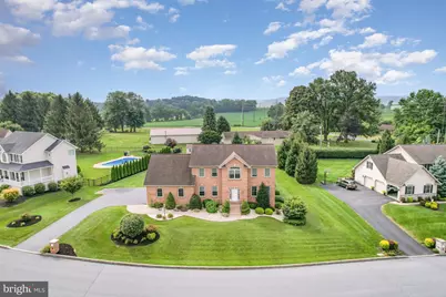 408 Clays Crossing, Lebanon, PA 17042 - Photo 1