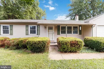 244 Horseshoe Drive, Annville, PA 17003 - Photo 1