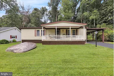 4 Maple Avenue, Manheim, PA 17545 - Photo 1