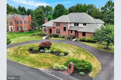 60 Tanglewood Court, Lebanon, PA 17042 - Photo 1