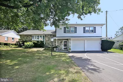 66 Crestview Drive, Lebanon, PA 17042 - Photo 1