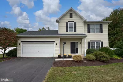 76 Millstone Drive, Palmyra, PA 17078 - Photo 1