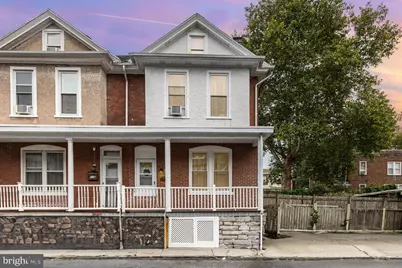 130 S 11th Street, Lebanon, PA 17042 - Photo 1