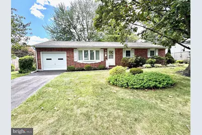 1007 Lilac Lane, Lebanon, PA 17042 - Photo 1