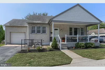 507 State Drive, Lebanon, PA 17042 - Photo 1