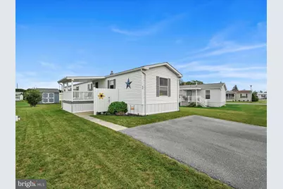 86 Country Acres Gold Park, Myerstown, PA 17067 - Photo 1