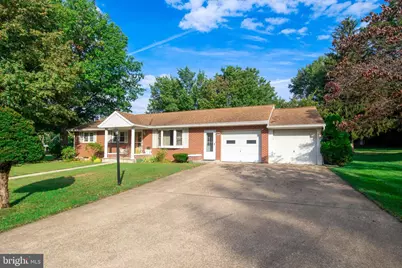 701 Charles Street, Lebanon, PA 17042 - Photo 1