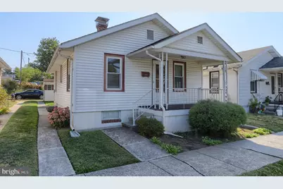 334 S 7th Street, Lebanon, PA 17042 - Photo 1