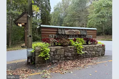 541 Hemlock Lane, Lebanon, PA 17042 - Photo 1