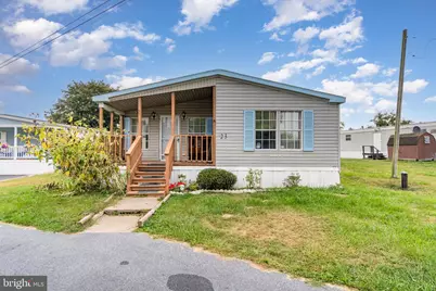 23 Green Acres Park, Lebanon, PA 17046 - Photo 1