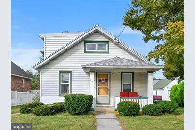 619 S 7th Street, Lebanon, PA 17042 - Photo 1