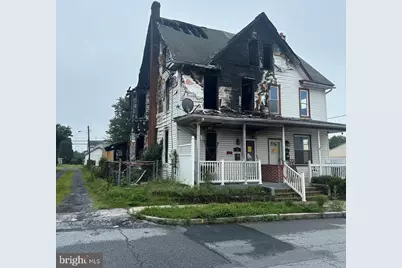 331 N College Street, Palmyra, PA 17078 - Photo 1