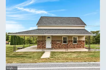 31 E Rosebud Road, Myerstown, PA 17067 - Photo 1