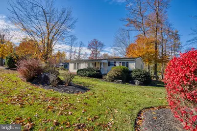 45 Aspen Dr, Manheim, PA 17545 - Photo 1