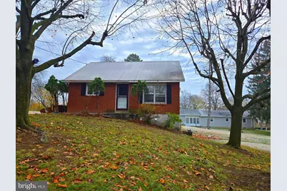 1220 Spruce Street, Lebanon, PA 17046 - Photo 1