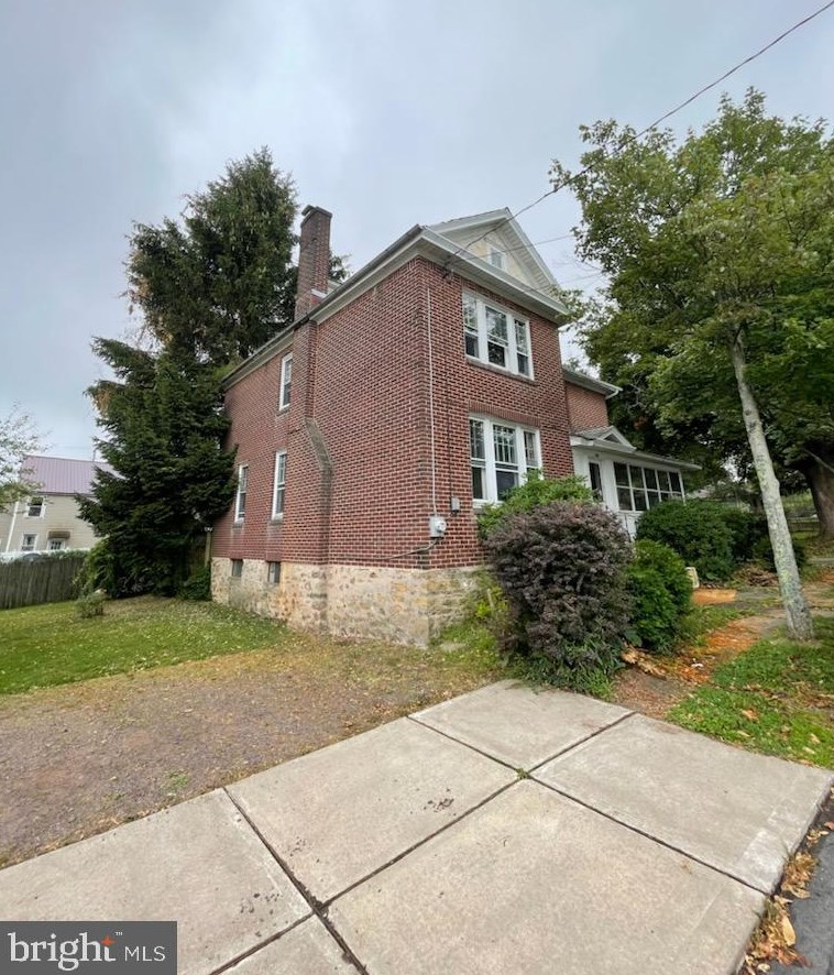 510 Johnson St, Freeland, PA 18224-1410