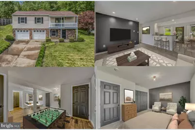 14 Vista Drive, Nanticoke, PA 18634 - Photo 1