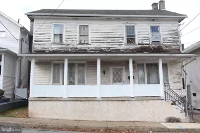 15 Hillside Avenue, Kingston, PA 18704 - Photo 1